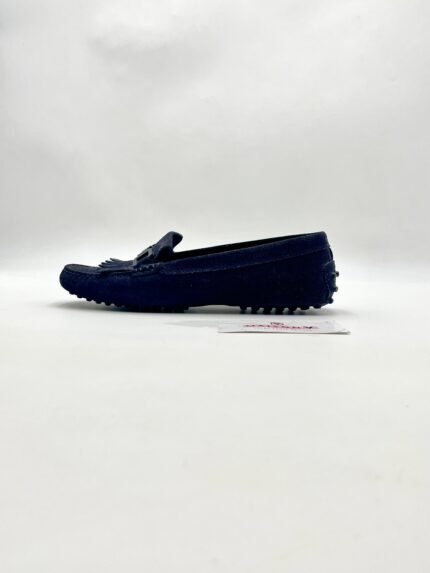 TODS