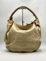 CHLOE – Image 2