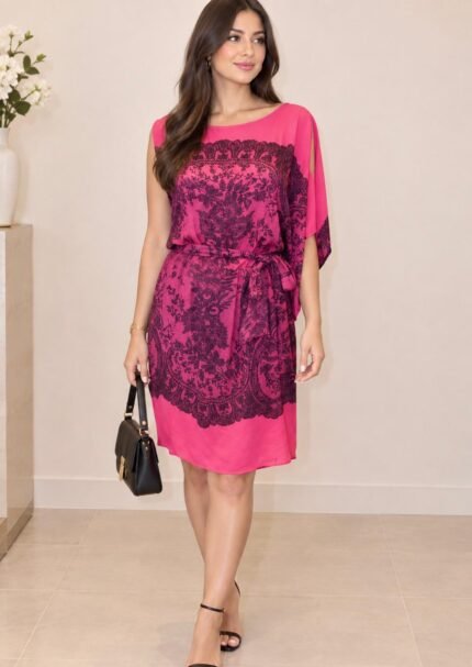 BCBG