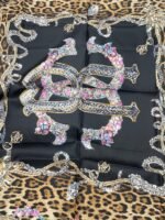 CAVALLI – Image 2