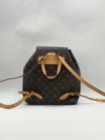 LOUIS VUITTON – Image 2