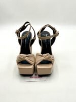 ZANOTTI – Image 2