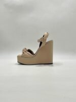 ZANOTTI