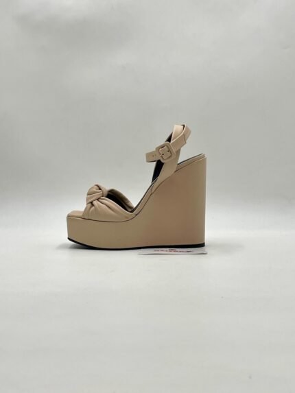 ZANOTTI