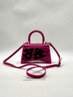 BALENCIAGA – Image 2