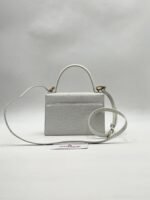 BALENCIAGA – Image 3