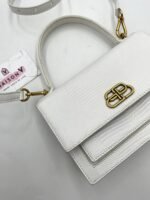 BALENCIAGA – Image 2