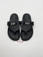 HERMES – Image 2
