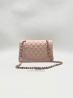 CHANEL – Image 2