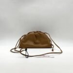 BOTTEGA