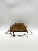 BOTTEGA