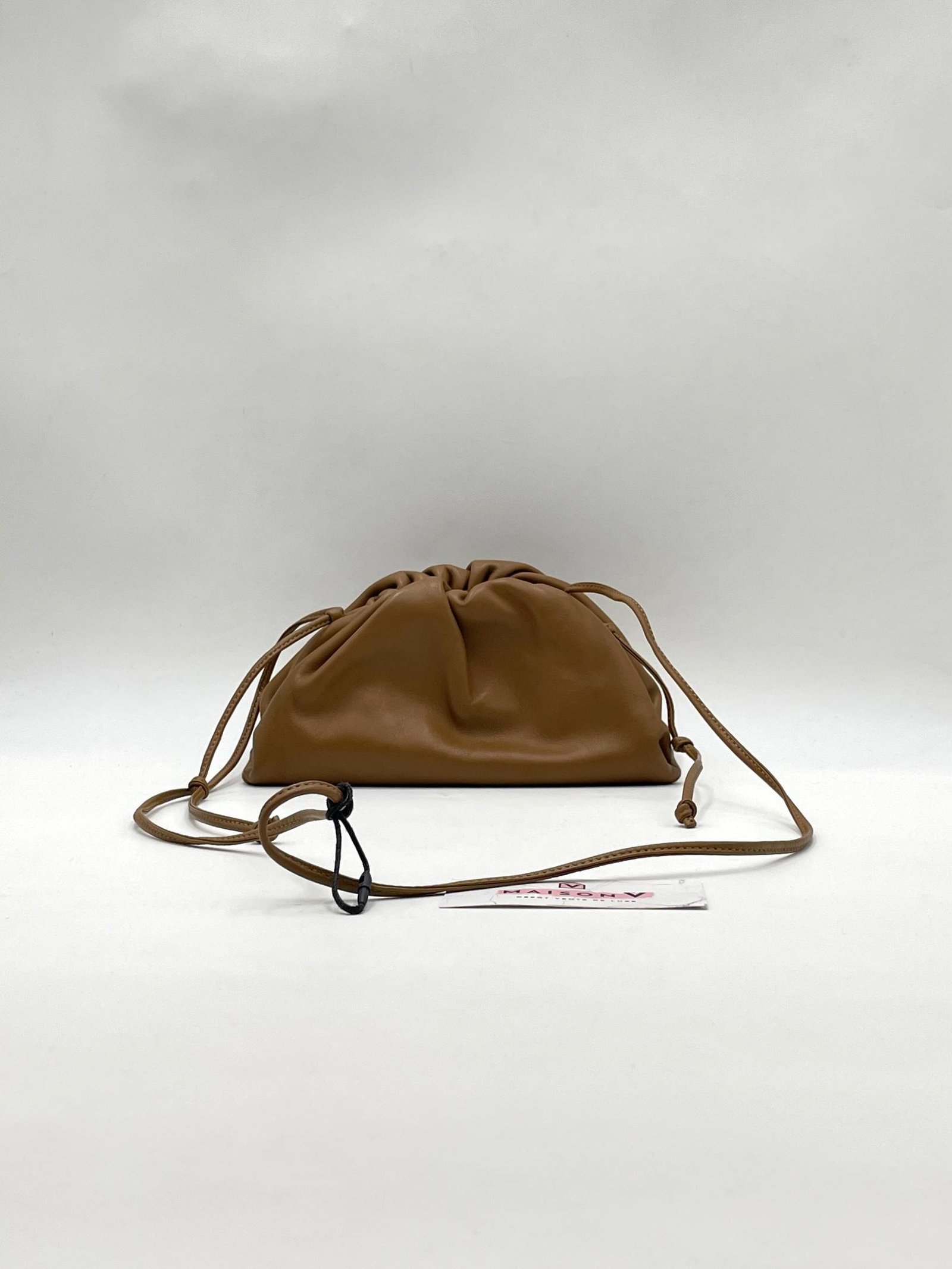 WhatsApp Image 2026-09-22 at 12.01.31 (5) BOTTEGA – Image 1