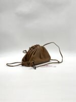 BOTTEGA – Image 3