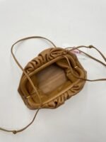 BOTTEGA – Image 2