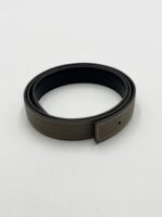 HERMES – Image 2