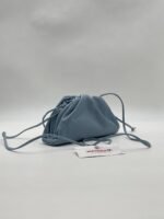 BOTTEGA – Image 3