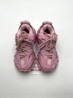 BALENCIAGA – Image 2