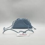 BOTTEGA