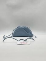 BOTTEGA