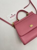 DOLCE GABBANA – Image 2
