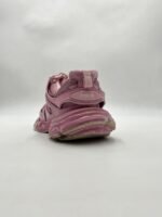 BALENCIAGA – Image 3