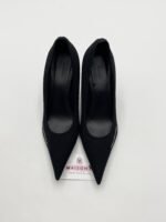 BALENCIAGA – Image 2