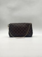 LOUIS VUITTON – Image 2
