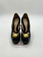 FENDI – Image 3