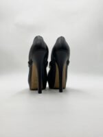 FENDI – Image 2