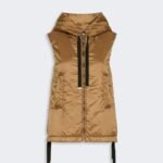 MAX MARA