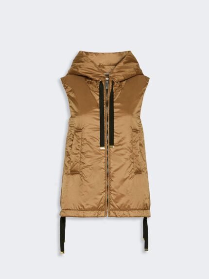 MAX MARA