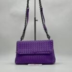 BOTTEGA