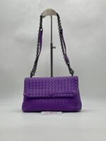 BOTTEGA