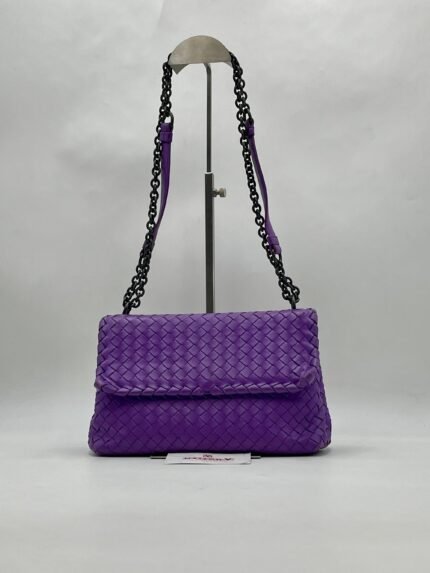 BOTTEGA