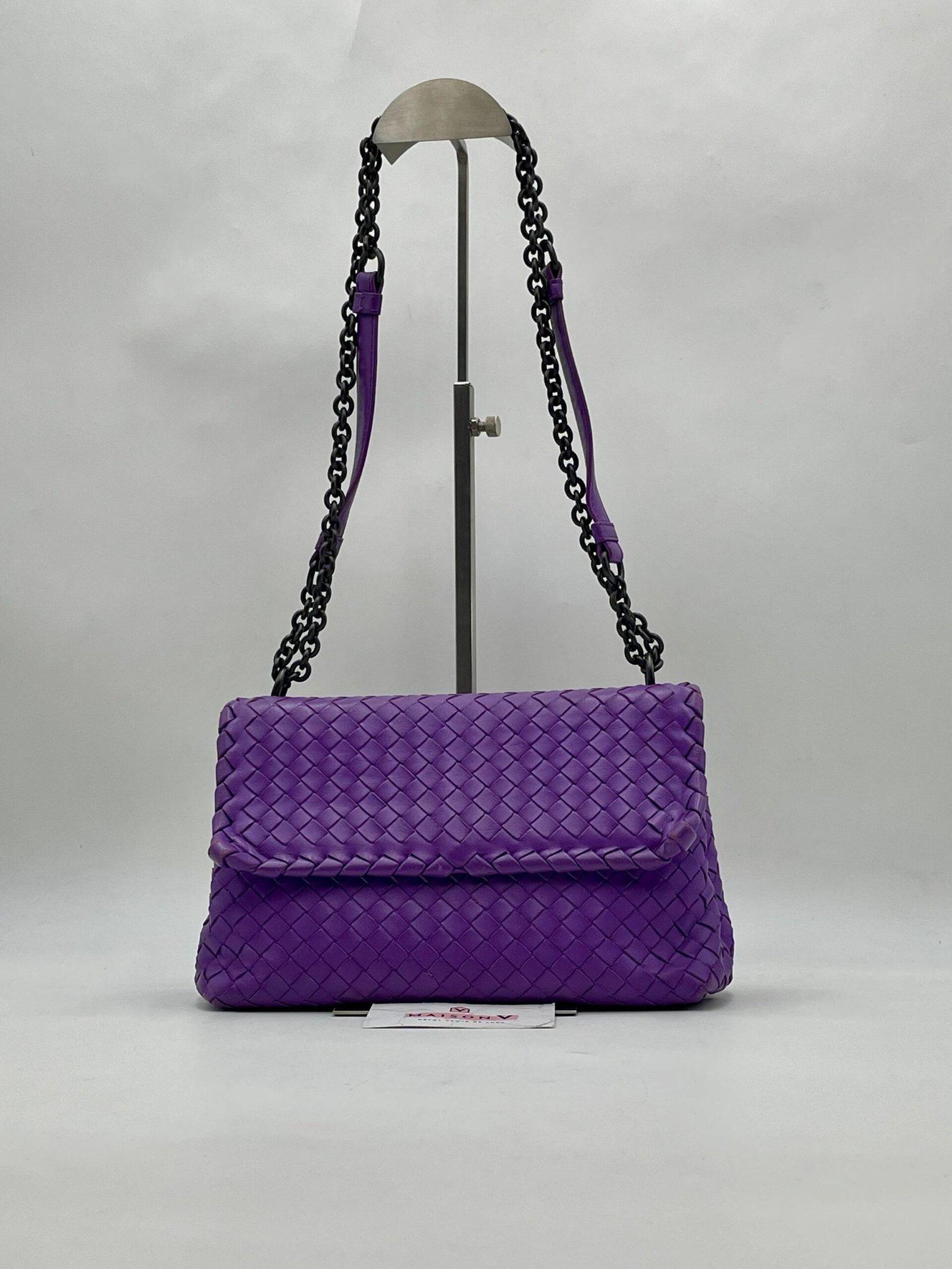 WhatsApp Image 2026-09-24 at 14.20.03 (10) BOTTEGA – Image 1