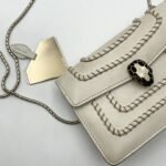 BVLGARI