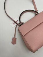 LOUIS VUITTON – Image 3