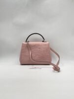 LOUIS VUITTON – Image 2