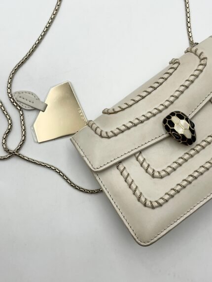 BVLGARI