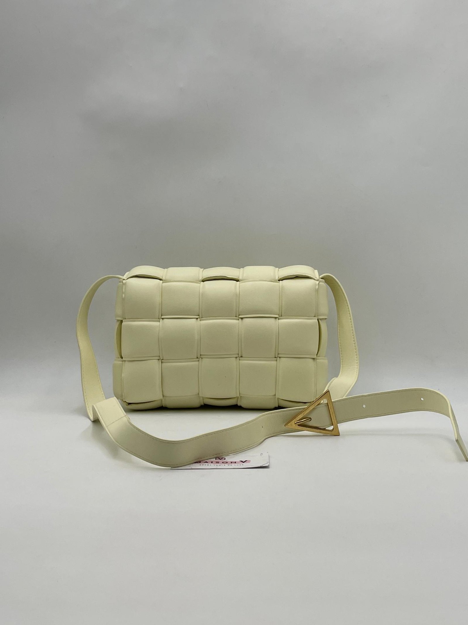 WhatsApp Image 2026-09-24 at 14.20.03 (6) BOTTEGA VENETA – Image 1