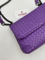 BOTTEGA – Image 3