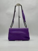 BOTTEGA – Image 2