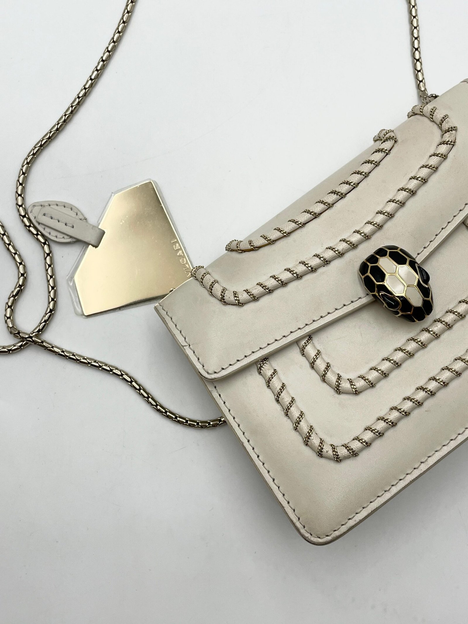 WhatsApp Image 2026-09-24 at 14.20.03 BVLGARI – Image 1