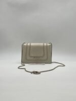 BVLGARI – Image 3