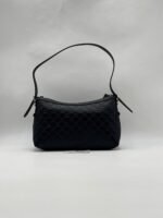 GUCCI – Image 2