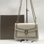 BVLGARI
