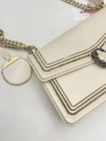 BVLGARI – Image 3