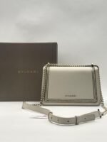 BVLGARI – Image 2