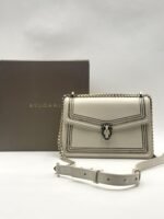 BVLGARI – Image 4