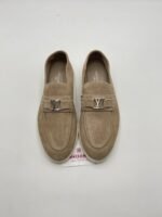 LOUIS VUITTON – Image 2